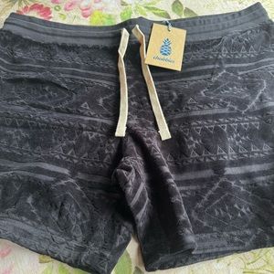 Men’s Shorts by Chubbies.